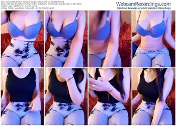 stripchat-yaraa3-04-17-2025-04-04-08