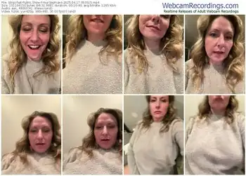 stripchat-yoursophiaxo-04-17-2025-05-35-15