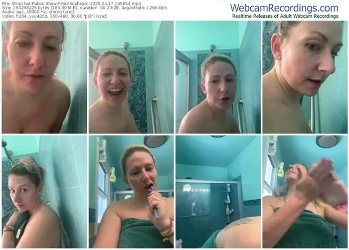 stripchat-yoursophiaxo-04-17-2025-16-56-54