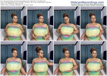 stripchat-yummyebonytits-04-17-2025-01-36-46