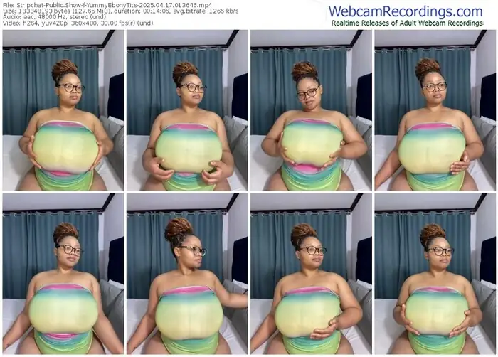 stripchat-yummyebonytits-04-17-2025-01-36-46