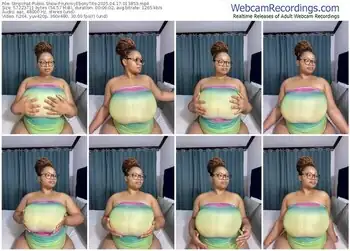 stripchat-yummyebonytits-04-17-2025-01-38-53