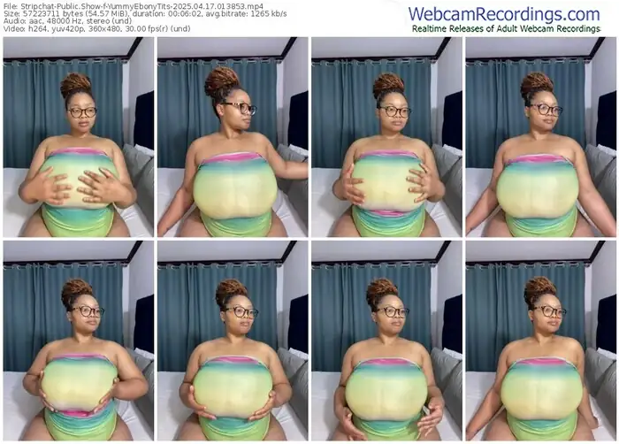 stripchat-yummyebonytits-04-17-2025-01-38-53