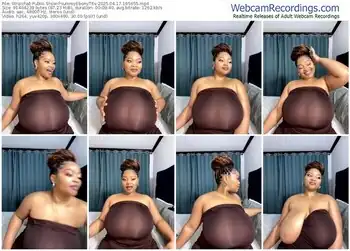 stripchat-yummyebonytits-04-17-2025-16-56-55