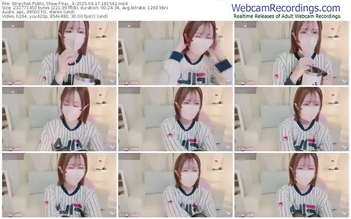 stripchat-yuu__k-04-17-2025-18-15-42