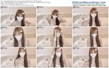 stripchat-yuuuuuly-04-17-2025-16-27-00