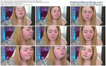 stripchat-zarareignn-04-17-2025-02-48-44