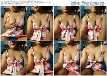 stripchat-zeharsiada-04-17-2025-08-14-32