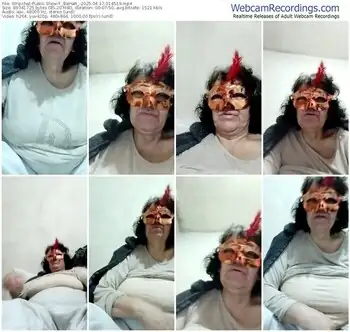 stripchat-_bahar_-04-17-2025-01-45-19