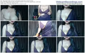 stripchat-_kamakshi-04-17-2025-19-47-20