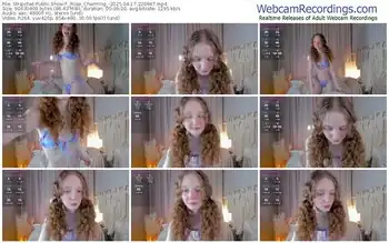 stripchat-_rose_charming_-04-17-2025-22-09-47