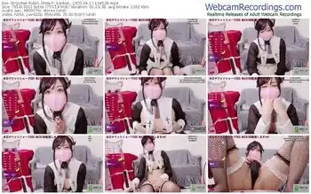 stripchat-_konkon_-04-17-2025-10-45-28