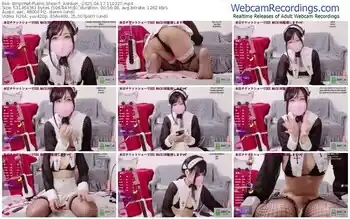 stripchat-_konkon_-04-17-2025-11-03-27