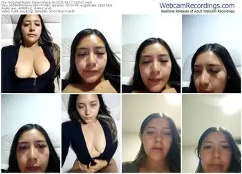 stripchat-alana_69-04-17-2025-23-25-42