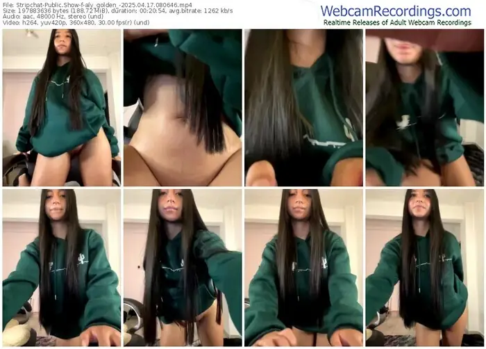 stripchat-aly_golden_-04-17-2025-08-06-46