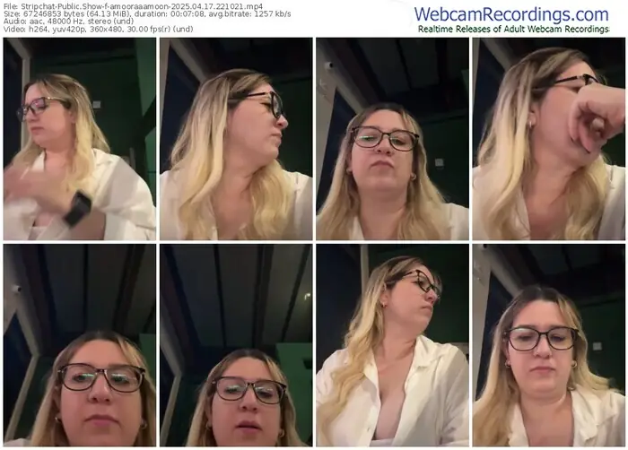 stripchat-amooraaamoon-04-17-2025-22-10-21