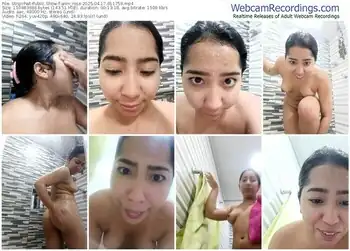 stripchat-anni_ross-04-17-2025-01-17-59