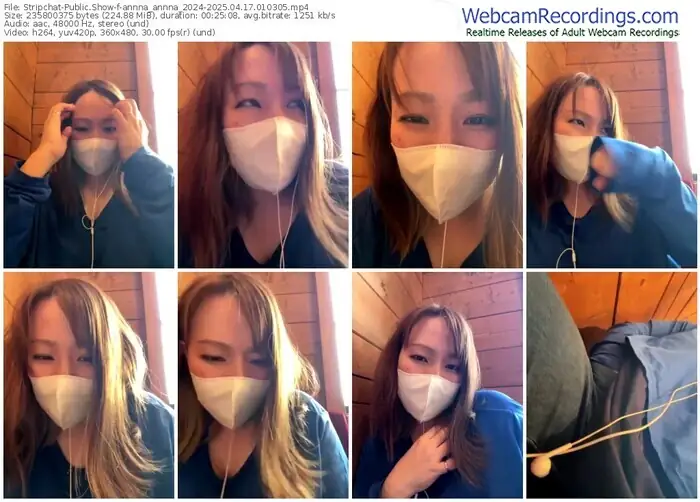 stripchat-annna_annna_2024-04-17-2025-01-03-05