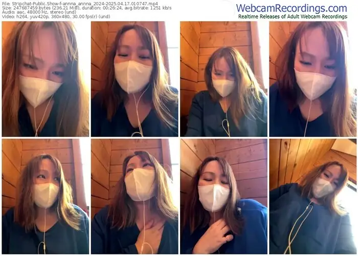 stripchat-annna_annna_2024-04-17-2025-01-07-47