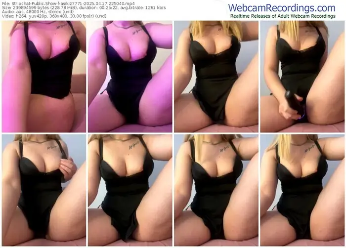 stripchat-asikiz7771-04-17-2025-22-50-40