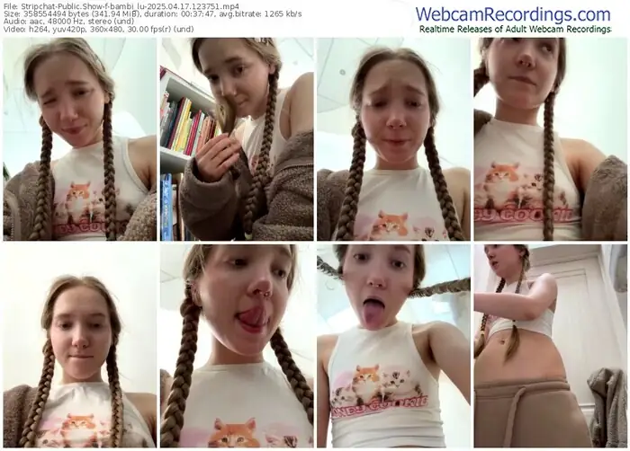 stripchat-bambi_lu-04-17-2025-12-37-51