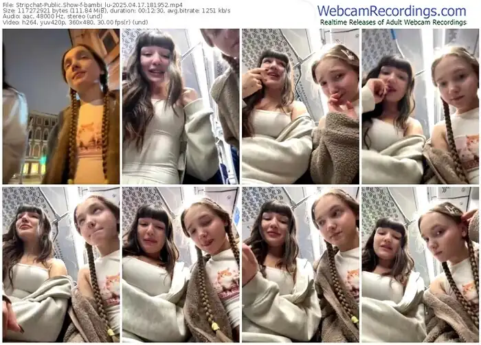stripchat-bambi_lu-04-17-2025-18-19-52