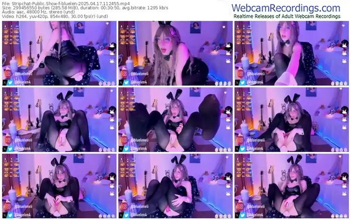 stripchat-bluelen-04-17-2025-11-24-55