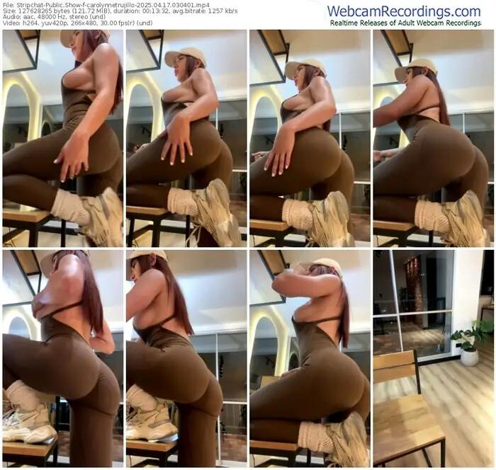 stripchat-carolynnetrujillo-04-17-2025-03-04-01