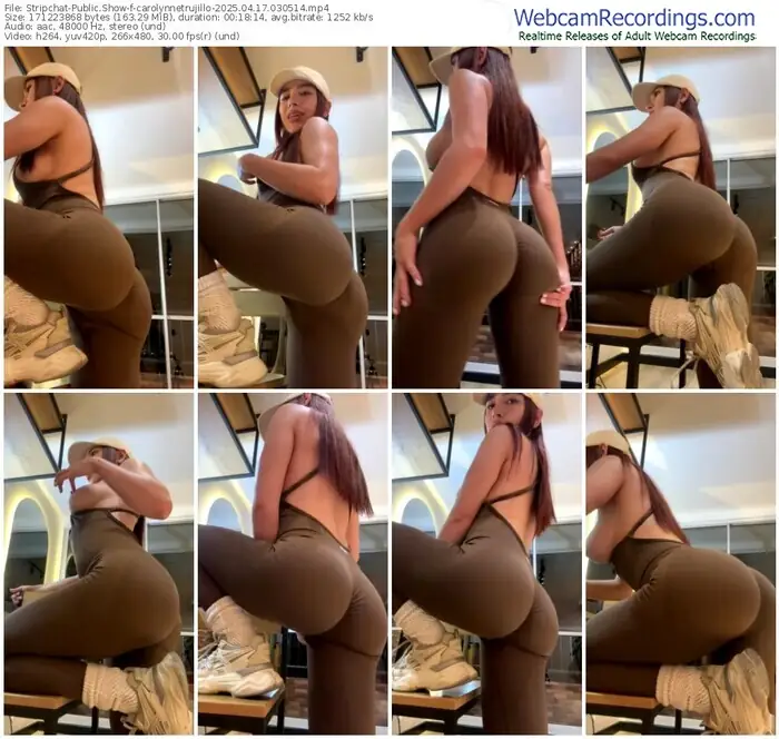 stripchat-carolynnetrujillo-04-17-2025-03-05-14