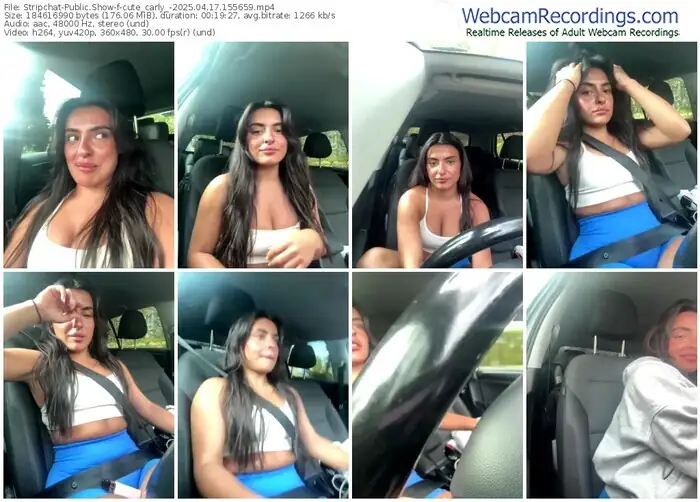 stripchat-cute_carly_-04-17-2025-15-56-59