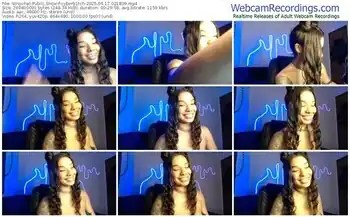 stripchat-cyberb1tch-04-17-2025-02-18-09