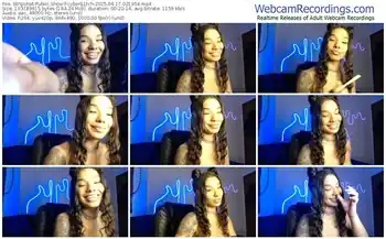 stripchat-cyberb1tch-04-17-2025-02-19-54