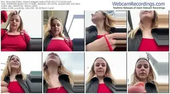 stripchat-elegant_babe-04-17-2025-11-42-29