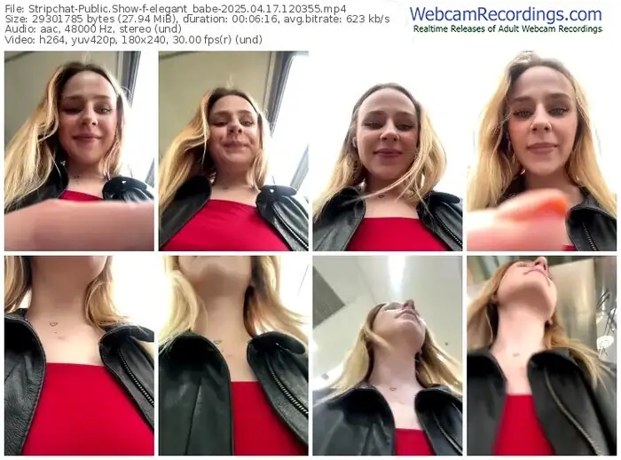 stripchat-elegant_babe-04-17-2025-12-03-55