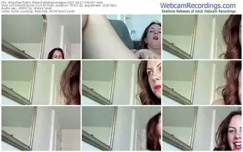 stripchat-elleblackmagpie-04-17-2025-09-10-07