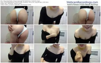 stripchat-emma0729-04-17-2025-02-31-41