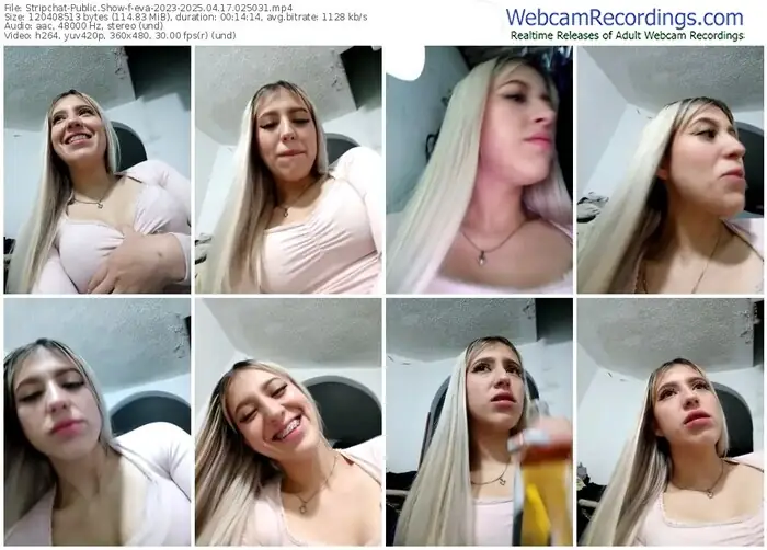 stripchat-eva-2023-04-17-2025-02-50-31