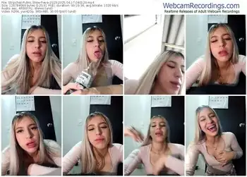 stripchat-eva-2023-04-17-2025-04-01-20