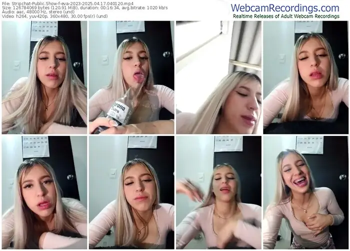 stripchat-eva-2023-04-17-2025-04-01-20