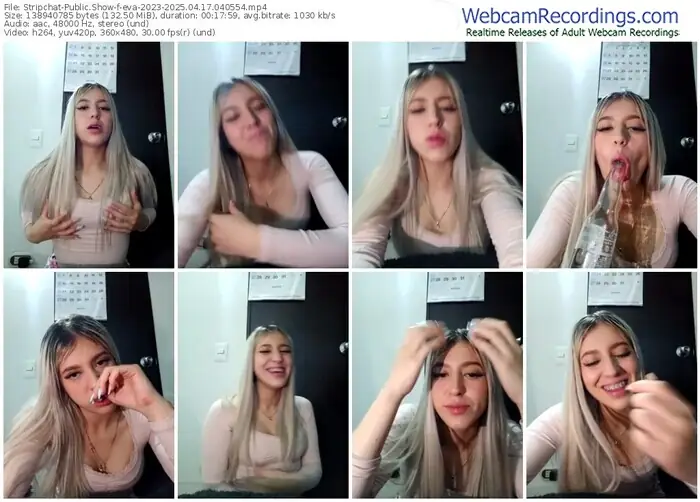 stripchat-eva-2023-04-17-2025-04-05-54