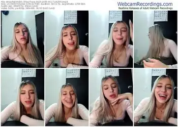 stripchat-eva-2023-04-17-2025-04-25-53