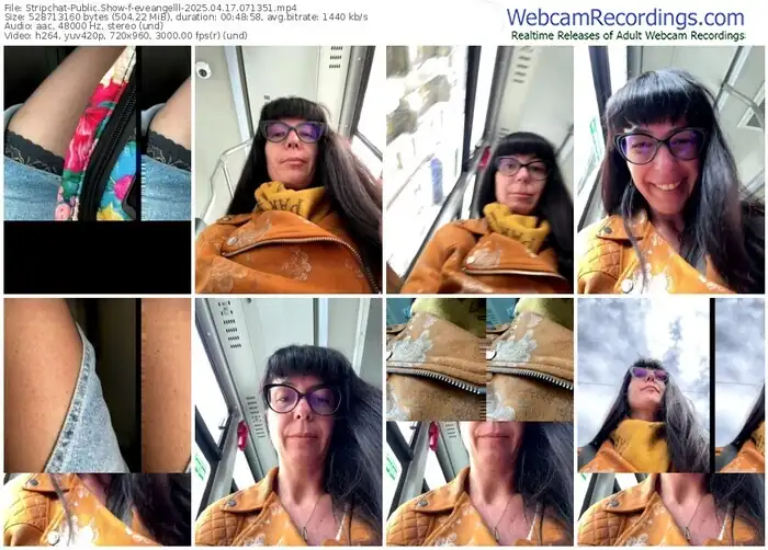 stripchat-eveangelll-04-17-2025-07-13-51