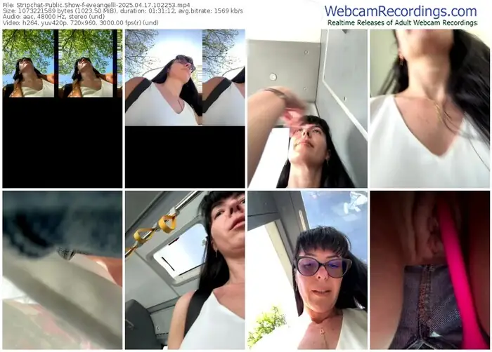 stripchat-eveangelll-04-17-2025-10-22-53