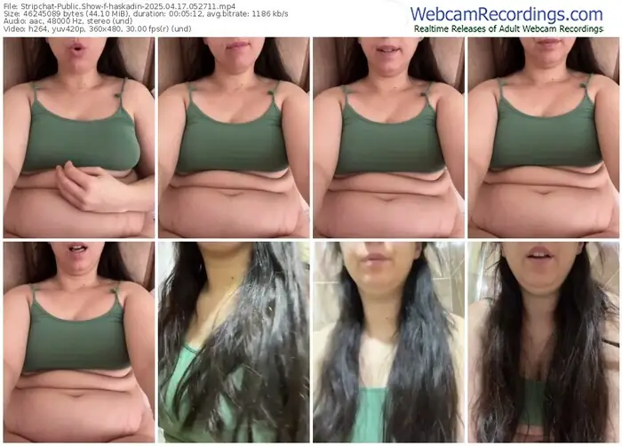 stripchat-haskadin-04-17-2025-05-27-11