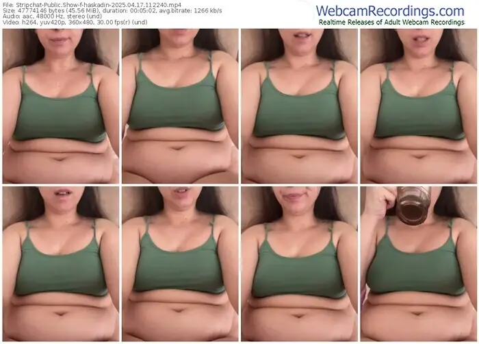 stripchat-haskadin-04-17-2025-11-22-40