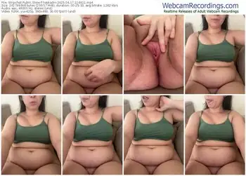 stripchat-haskadin-04-17-2025-11-46-11