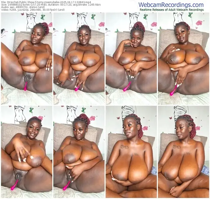 stripchat-hornycreamybabe-04-17-2025-13-28-43