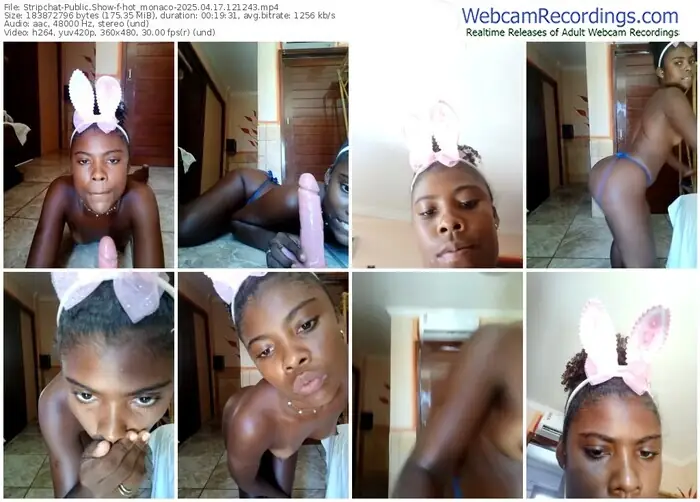 stripchat-hot_monaco-04-17-2025-12-12-43