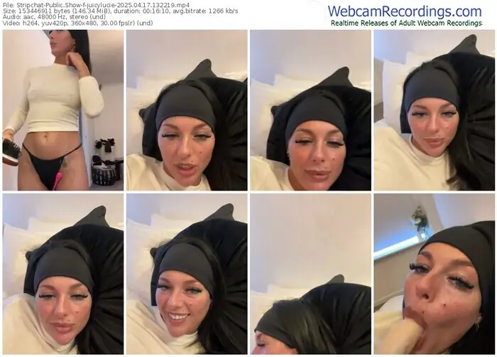 stripchat-juicylucie-04-17-2025-13-22-19