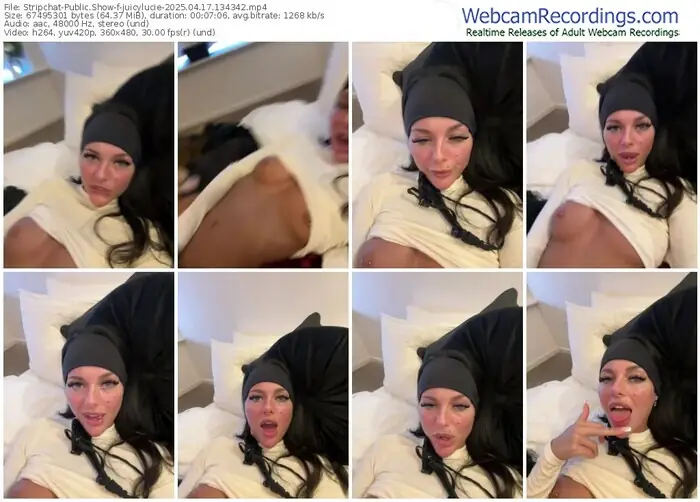 stripchat-juicylucie-04-17-2025-13-43-42
